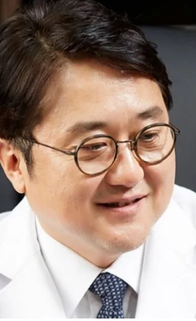 만성 심부전증, 줄기세포 치료로 개선…심장병 치료 '새 희망'