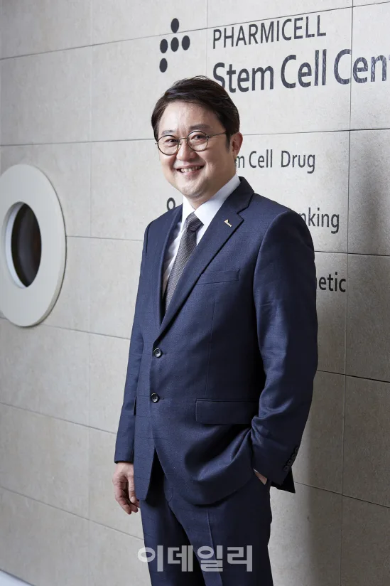 [미래기술25]④재생의료 "의학 패러다임 통째로 바꾼다"