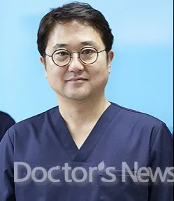 [의협신문] 줄기세포 치료업체가 전문병원 설립한 이유는?