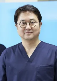 [메디칼타임즈] 한국 줄기세포치료 선구자 500병상 전문병원 도전장