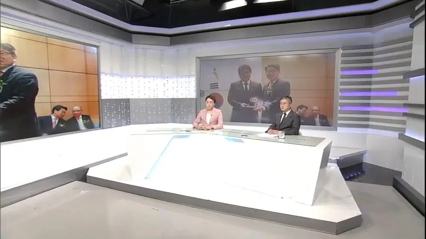 [방송출연] 머니투데이 감성인터뷰 [더 리더]